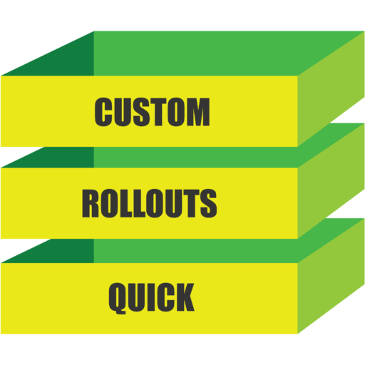 https://customrolloutsquick.com/wp-content/uploads/2024/04/cropped-Custom-Rollouts-Quick-Color-Vertical-Option-2.png