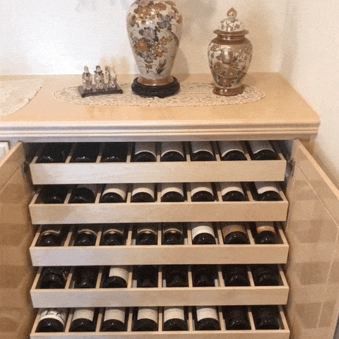Home Custom Build Photo